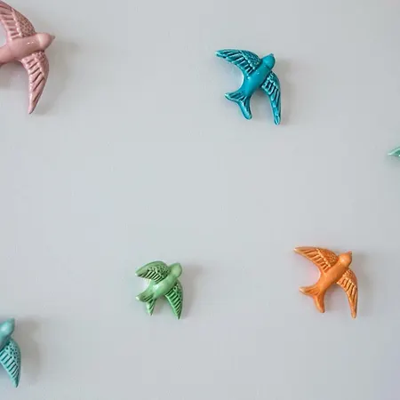 Silver Coast - Casa Do Oceano Lejlighed Foz do Arelho