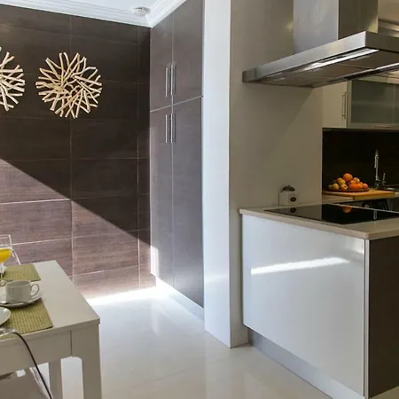 Silver Coast - Casa Do Oceano * Foz do Arelho