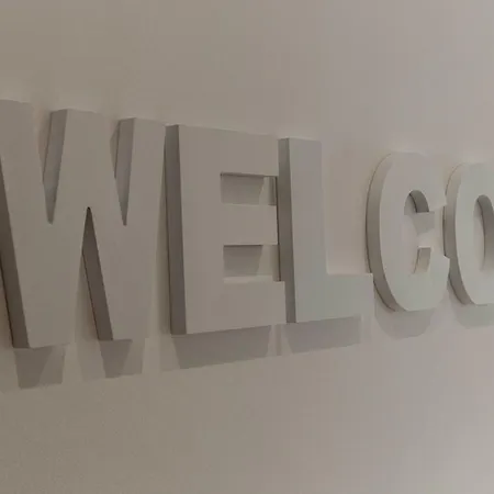 Lejlighed Silver Coast - Casa Do Oceano *