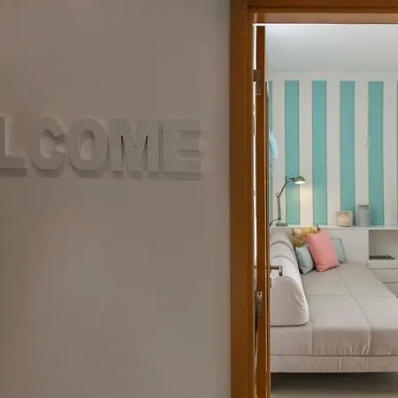 Apartman Silver Coast - Casa Do Oceano Foz do Arelho