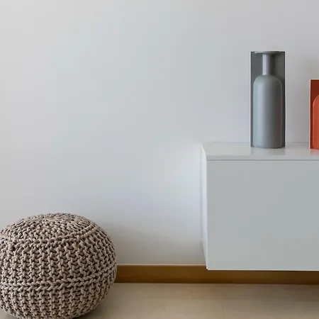 Silver Coast - Casa Do Oceano *