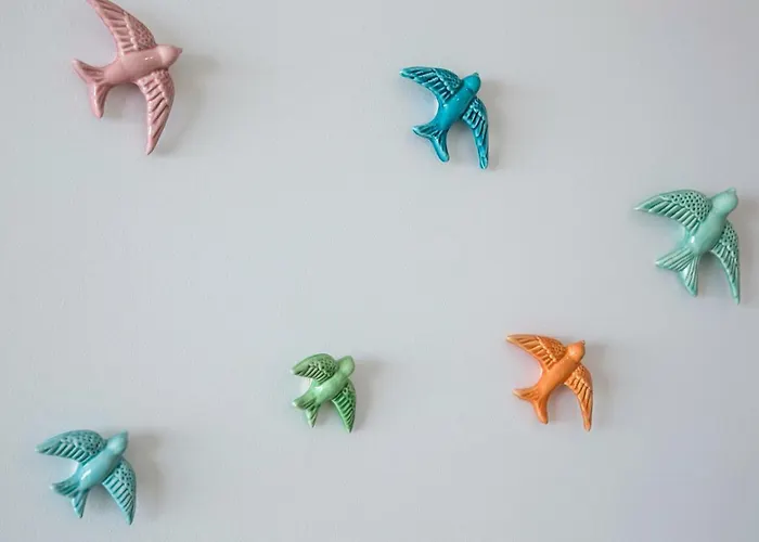 Silver Coast - Casa Do Oceano Apartamento Foz do Arelho