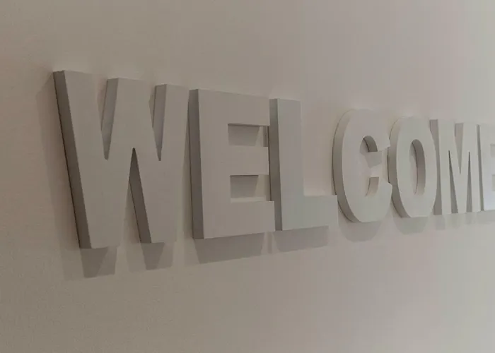 Apartamento Silver Coast - Casa Do Oceano *